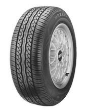 Pneus Maxxis MA-P1 XL 195/70 R14 95V