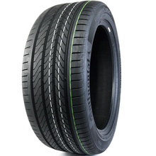 Pneus Continental PremiumContact 255/50 R20 109V