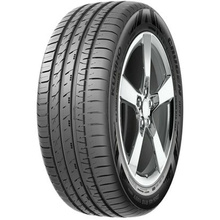 Pneus Kumho CRUGEN HP91 XL FSL 225/60 R18 104H
