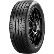 Pneus Pirelli POWERGY 2 255/40 R20 101Y