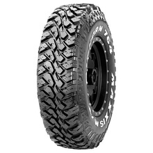 Pneus Maxxis MT764 POR 225/75 R16 115Q