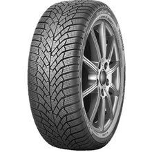 Pneus Kumho WinterCraft WP52 215/65 R17 99V