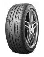 Pneus Bridgestone POTENZA S001 * 225/50 R17 94W