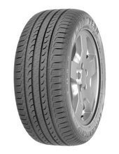 Pneus Goodyear EFFICIENTGRIP SUV FP 235/60 R16 100V