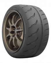 Pneus Toyo PXR8R 195/50 R15 82V