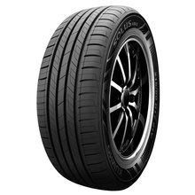 Pneus Kumho Ecsta HS63 XL 205/60 R16 96H