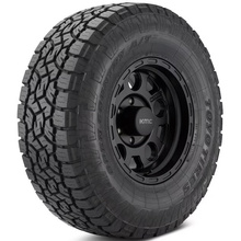 Pneus Toyo OPEN COUNTRY A/T3 3PMSF 215/75 R15 100T