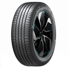 Pneus Hankook iON GT IK41A 215/60 R17 96H