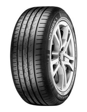 Pneus Vredestein Sportrac 5 XL AO 185/65 R15 92V