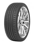 Pneus Continental ContiSportContact 2 XL FR MO 255/40 R19 100Y