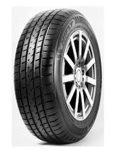 Pneus Hifly HT601 SUV 235/70 R16 106H