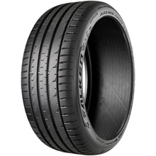 Pneus Falken AZENIS FK520 XL FEXM 245/50 R18 104Y