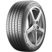 Pneus Barum BRAVURIS 5HM 255/30 R19 91Y