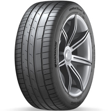 Pneus Hankook Ventus S1 evo3 ev K127E HL MFS 265/40 R21 108T