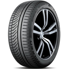 Pneus Falken EUROALL SEASON AS220PRO XL 235/60 R19 107V