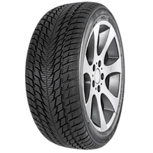 Pneus Atlas POLARBEAR SUV3 XL 235/65 R17 108V