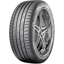Pneus Kumho Ecsta PS71 275/45 R18 103Y