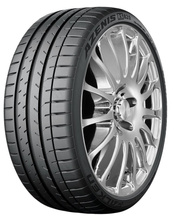 Pneus Falken AZENIS RS820 XL MFS AO 235/35 R19 91Y