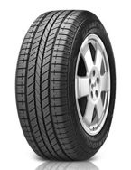 Pneus Hankook RA23 215/60 R17 96H