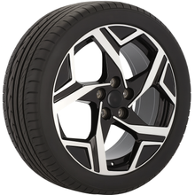 4x ROUES 17 Hiver KIA SORENTO IV MQ4 SORENTO III UM Bridgestone 235/65 R17