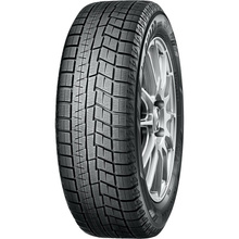 Pneus Yokohama ICE GUARD IG60 XL RPB 275/35 R19 100Q