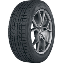 Pneus Yokohama IG53 225/45 R17 91H