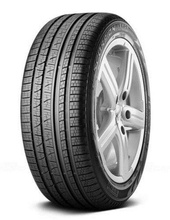 Pneus Pirelli Scorpion Verde FR 235/55 R18 100V