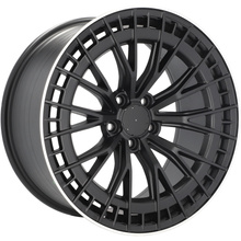 4x jantes aluminium 19 s'intégrer dans MERCEDES-BENZ C AMG Br204 CL C216 C215 C140 AMG E Coupe C207 Cabriolet A207 Br212 Br211 AMG A238 C238 SL 3S1384