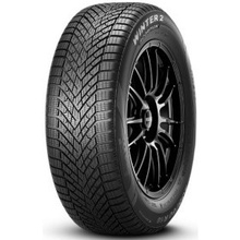 Pneus Pirelli Scorpion Winter 2 XL FR MO ELT 235/50 R20 104H