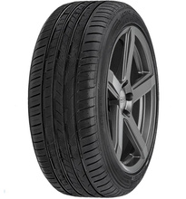 Pneus Vredestein ULTRAC TF 165/60 R14 75H