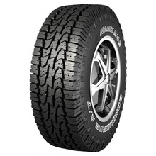 Pneus Nankang CONQUEROR AT-5+ 265/70 R16 112T