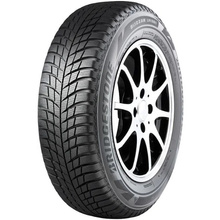 Pneus Bridgestone LM-001 (+) 215/55 R18 95T