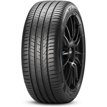 Pneus Pirelli CINTURATO P7C2 VW 235/45 R18 94W