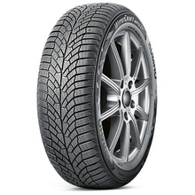 Pneus Kumho WinterCraft WP52 EV XL K-SILENT 255/45 R19 104V