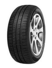 Pneus Imperial Ecodriver4 185/55 R15 82V