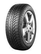 Pneus Bridgestone Blizzak LM32 FR MO 225/50 R17 94H