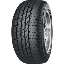 Pneus Yokohama ADVAN HF Type-D A008S 205/60 R15 91H