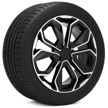 4x ROUES 16 Hiver RENAULT DOKKER DOKKER STEPWAY LODGY Pirelli 205/55 R16