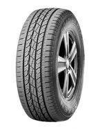 Pneus Nexen Roadian HTX RH5 235/70 R17 111T