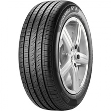 Pneus Pirelli Cinturato P7 All Season N0 XL 315/30 R21 105V
