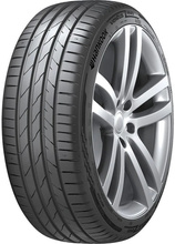 Pneus Hankook Ventus evo SUV K137A XL MFS 315/35 R22 111Y
