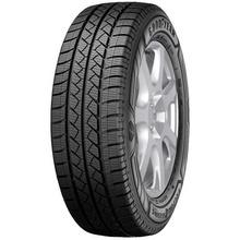 Pneus Goodyear VECTOR 4SEASONS CARGO FP 215/75 R16 116T