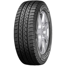 Pneus Goodyear VECTOR 4SEASONS CARGO 185/80 R14 102R