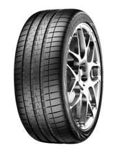 Pneus Vredestein Ultrac Vorti+ XL FSL 335/25 R22 105Y