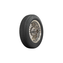 Pneus Michelin XAS 165/80 R14 84H