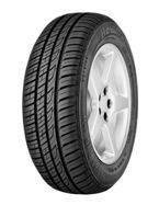 Pneus Barum Brillantis 2 145/70 R13 71T