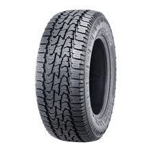 Pneus Nankang AT 5 XL 235/65 R17 108T