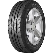 Pneus Dunlop ECONODRIVE LT 205/65 R15 102T