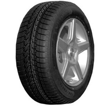 Pneus Riken ALL SEASON 165/65 R14 79T