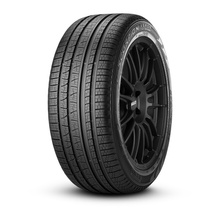 Pneus Pirelli SCORPION VERDE A/S 215/65 R16 98V